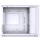 Jonsbo D31 MESH Screen White GEJB-108 // D31 MESH WHITE SC - 1132891 - zdjęcie 5